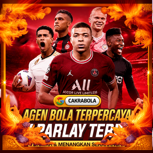 cakrabola — galeri pratinjau Resmi APK